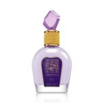 Musk Sugar Plum Lattafa Eau de Parfum 100ML