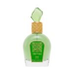 Musk Wild Vanille Lattafa Eau de Parfum 100ML