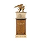 Mythical Gryphon French Avenue Eau de Parfum 100ML