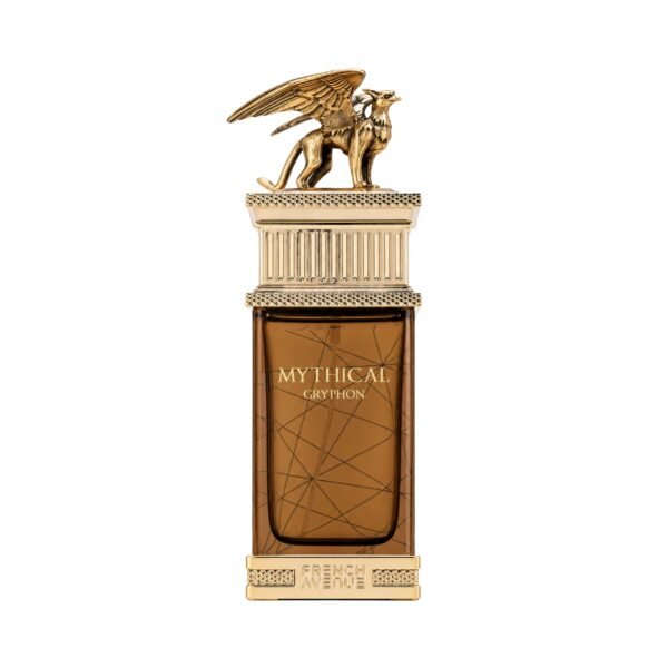 Mythical Gryphon French Avenue Eau de Parfum 100ML