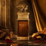 Mythical Gryphon French Avenue Eau de Parfum 100ML - Imagen 5
