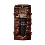 Nabatieh French Avenue Extrait de Parfum 80ML