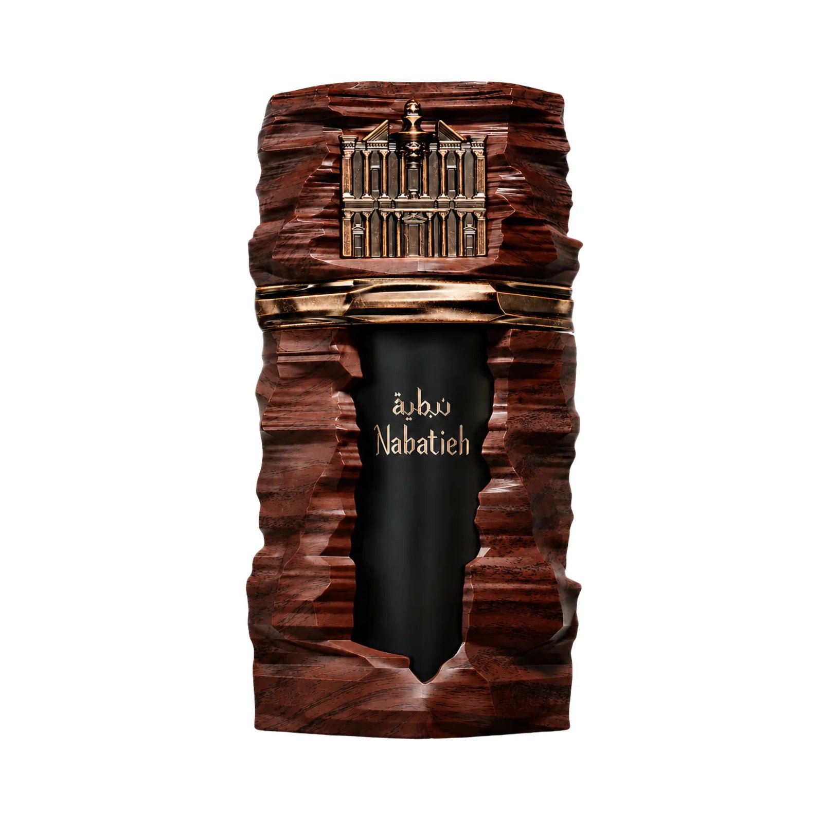 Nabatieh_French_Avenue_Extrait_de_Parfum.jpg Nabatieh French Avenue Extrait de Parfum 80 ml - Imagen 1
