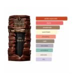 Nabatieh French Avenue Extrait de Parfum 80 ml - Imagen 4