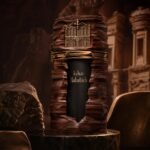 Nabatieh French Avenue Extrait de Parfum 80 ml - Imagen 5