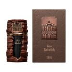Nabatieh French Avenue Extrait de Parfum 80 ml - Imagen 2
