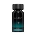 Nardo Black Rave Eau de Parfum 100ML