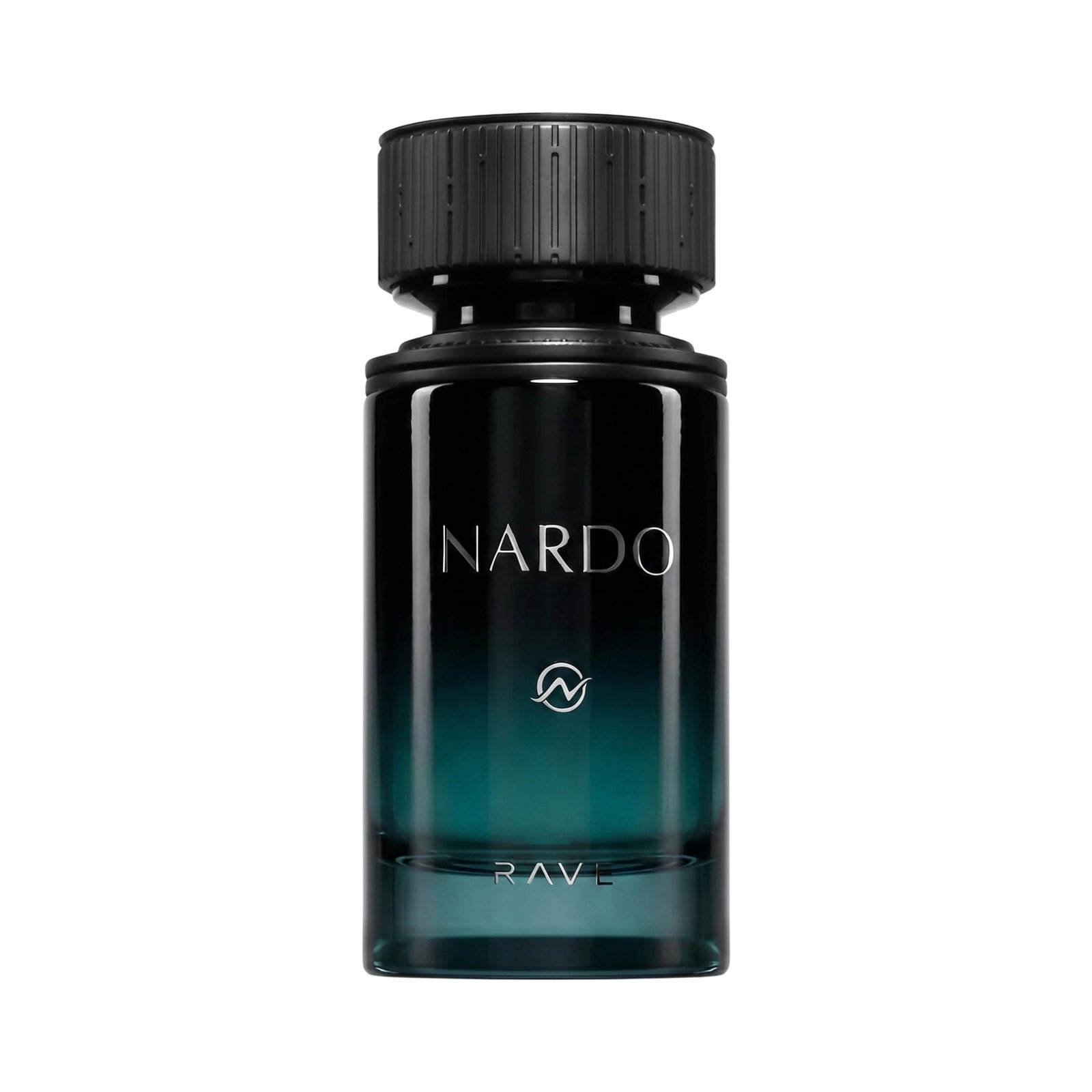 Nardo_Black_Rave_Eau_de_Parfum_Unisex.jpg Nardo Black Rave Eau de Parfum 100 ml - Imagen 1