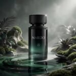 Nardo Black Rave Eau de Parfum 100 ml - Imagen 4