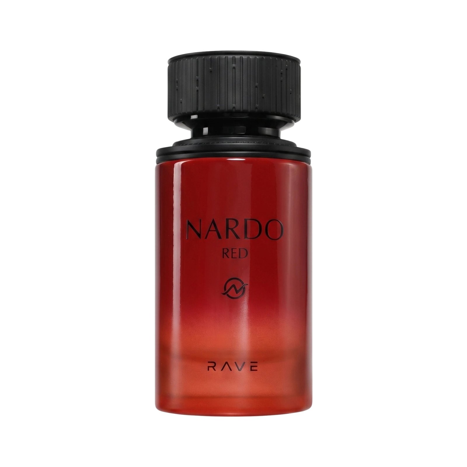 Nardo_Red_Rave_Eau_de_Parfum_Unisex.jpg Nardo Red Rave Eau de Parfum 100ML - Imagen 1