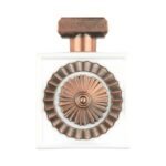 Nebras Elixir Lattafa Eau de Parfum 100ML
