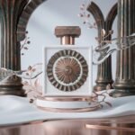 Nebras Elixir Lattafa Eau de Parfum 100 ml - Imagen 3