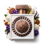 Nebras Elixir Lattafa Eau de Parfum 100 ml - Imagen 2