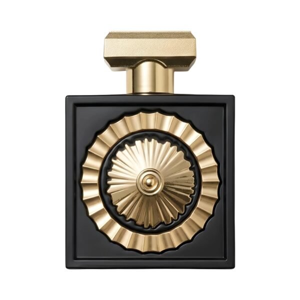 Nebras Lattafa Eau de Parfum 100ML