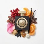 Nebras Lattafa Eau de Parfum 100ML - Imagen 2