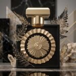 Nebras Lattafa Eau de Parfum 100ML - Imagen 3