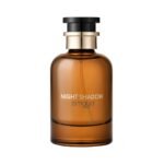 Night Shadow Zimaya Eau de Parfum 100ML