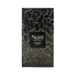 Noirè Absolu Arabiyat Prestige Eau de Parfum 100ML