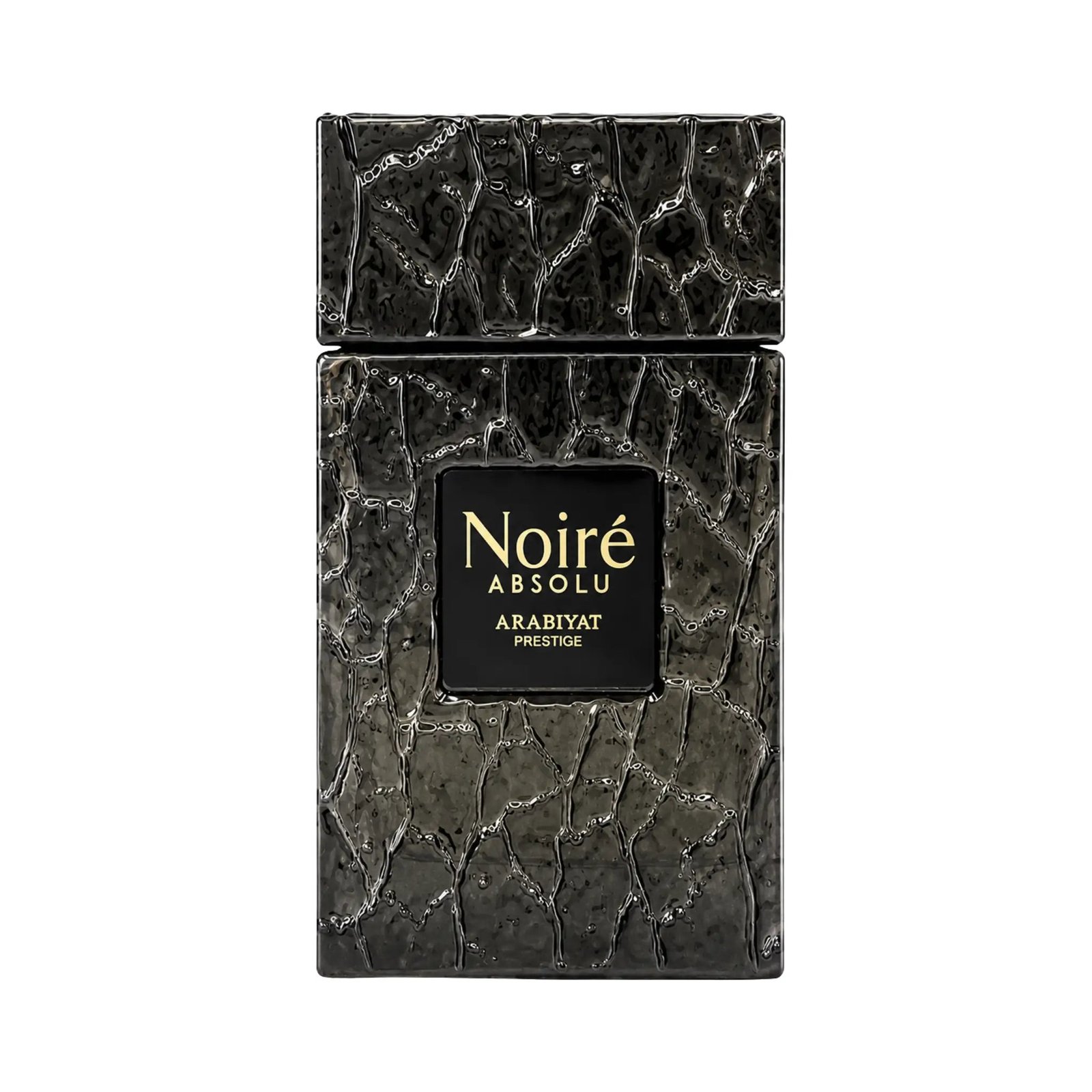 Noir_Absolu_Arabiyat_Prestige_Eau_de_Parfum.jpg Noirè Absolu Arabiyat Prestige Eau de Parfum 100ML - Imagen 1
