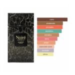 Noirè Absolu Arabiyat Prestige Eau de Parfum 100ML - Imagen 4