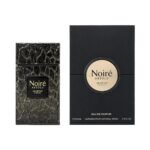 Noirè Absolu Arabiyat Prestige Eau de Parfum 100ML - Imagen 2