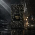 Noirè Absolu Arabiyat Prestige Eau de Parfum 100ML - Imagen 5