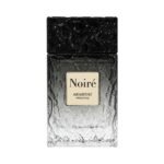 Noirè Arabiyat Prestige Eau de Parfum 100ML