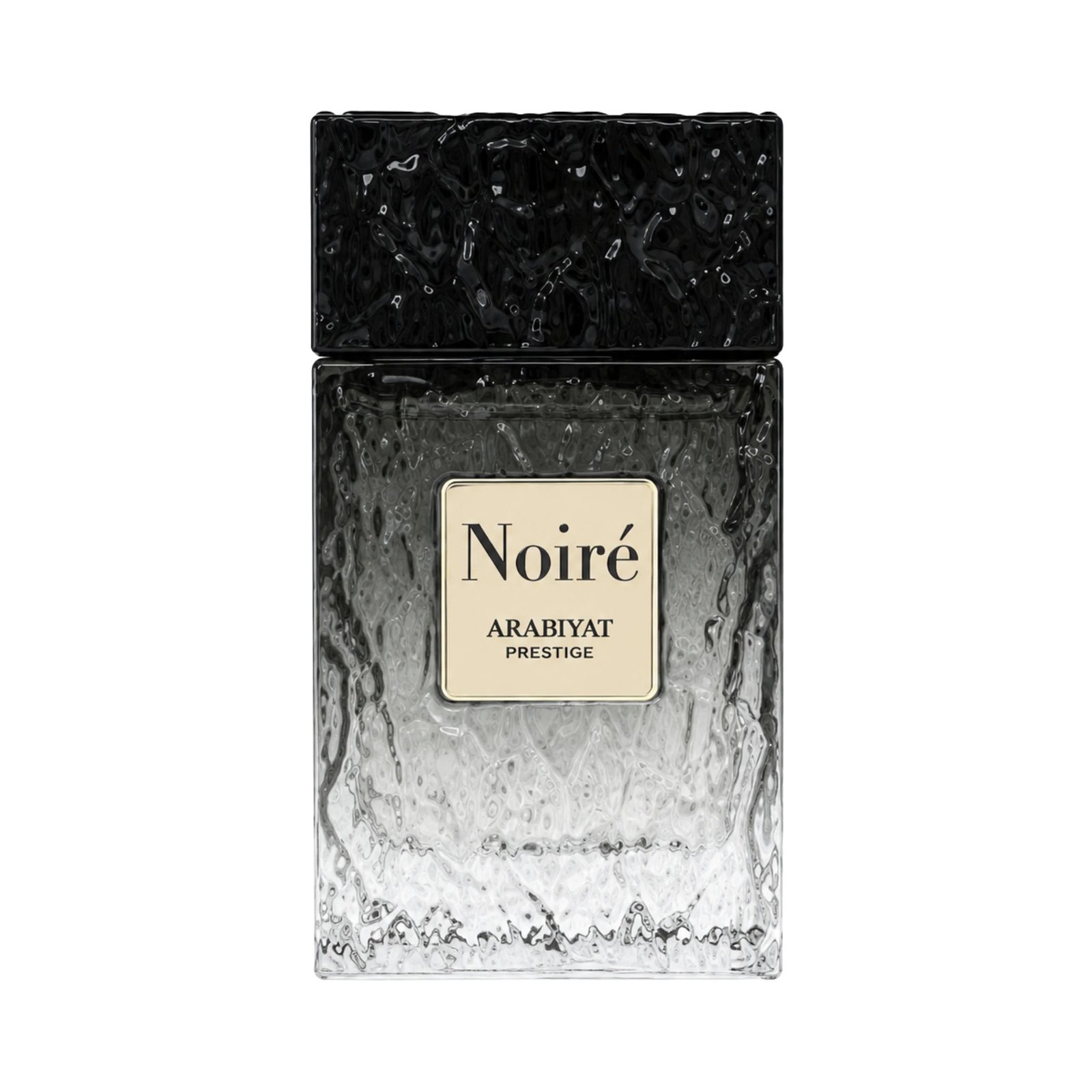 Noir_Arabiyat_Prestige_Eau_de_Parfum.jpg Noirè Arabiyat Prestige Eau de Parfum 100ML - Imagen 1