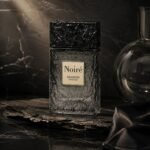 Noirè Arabiyat Prestige Eau de Parfum 100ML - Imagen 5