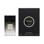 Noirè Arabiyat Prestige Eau de Parfum 100ML - Imagen 2
