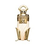 Noor Riiffs Extrait de Parfum 100ML