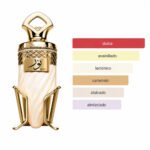 Noor Riiffs Extrait de Parfum 100ML - Imagen 4