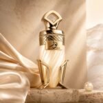 Noor Riiffs Extrait de Parfum 100ML - Imagen 5