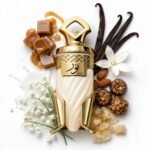 Noor Riiffs Extrait de Parfum 100ML - Imagen 3