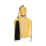 Nouf Paris Corner Eau de Parfum 100ML