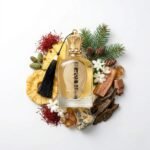 Nouf Paris Corner Eau de Parfum 100ML - Imagen 2
