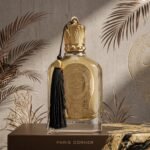 Nouf Paris Corner Eau de Parfum 100ML - Imagen 3