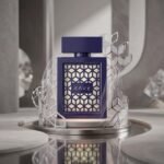 Now Intense Rave Eau de Parfum 100 ml - Imagen 3