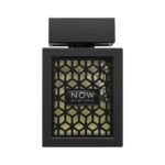 Now Rave Eau de Parfum Para 100ML