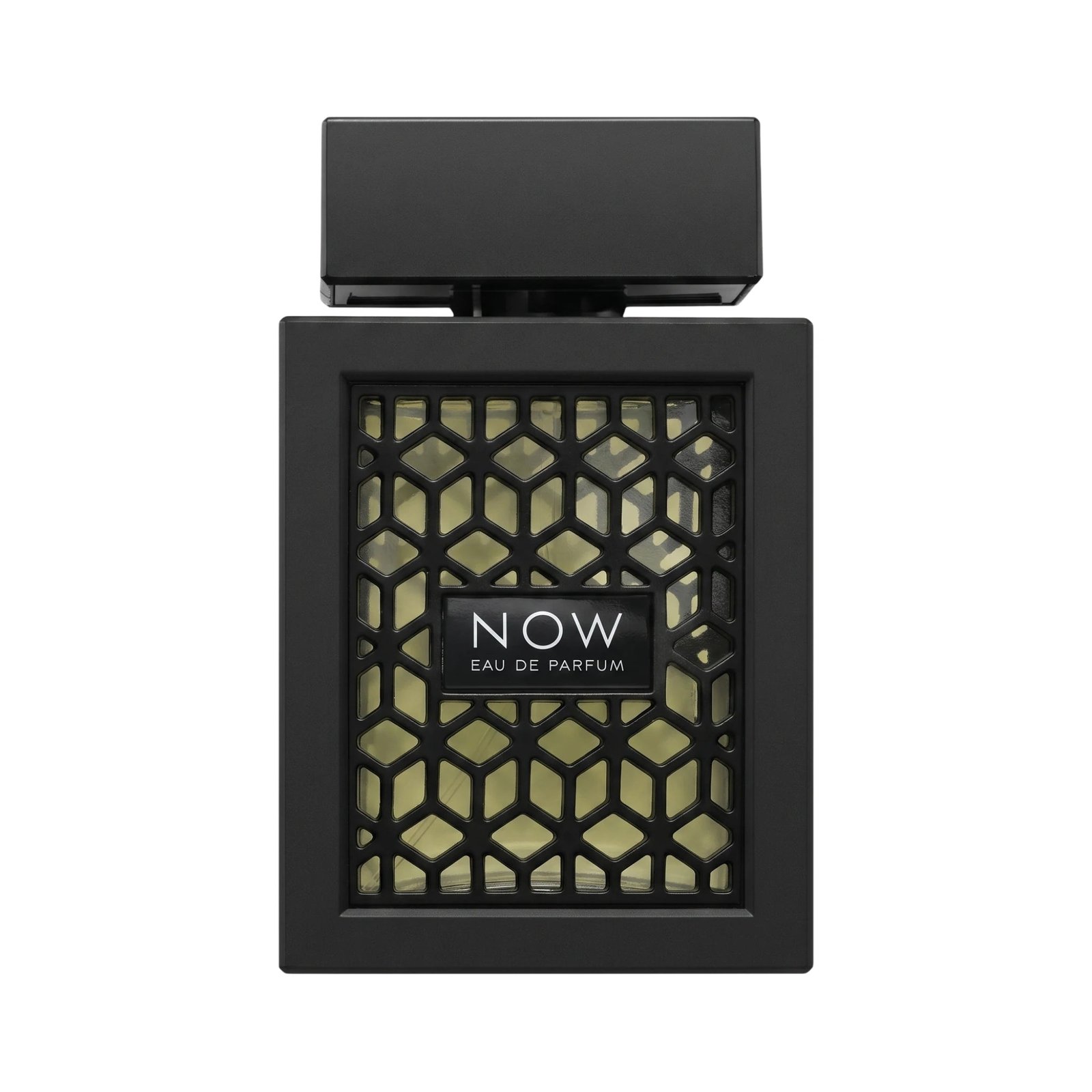 Now_Rave_Eau_de_Parfum_Para_Hombre.jpg Now Rave Eau de Parfum Para 100 ml - Imagen 1