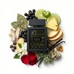 Now Rave Eau de Parfum Para 100 ml - Imagen 2