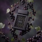 Now Rave Eau de Parfum Para 100 ml - Imagen 3