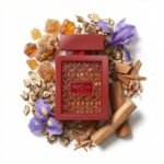 Now Rouge Rave Eau de Parfum 100ML - Imagen 2