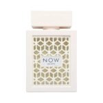 Now White Rave Eau de Parfum 100ML