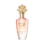 Nuha Khadlaj Eau de Parfum 85ML