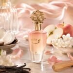 Nuha Khadlaj Eau de Parfum 85 ml - Imagen 5