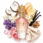 Nuha Khadlaj Eau de Parfum 85 ml - Imagen 3
