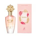 Nuha Khadlaj Eau de Parfum 85 ml - Imagen 2