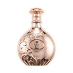 Nyla Arabiyat Prestige Eau de Parfum 80ML