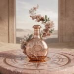 Nyla Arabiyat Prestige Eau de Parfum 80ML - Imagen 3